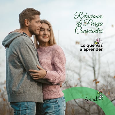 Copia de 06-01-26 Contenido (Tu historia)