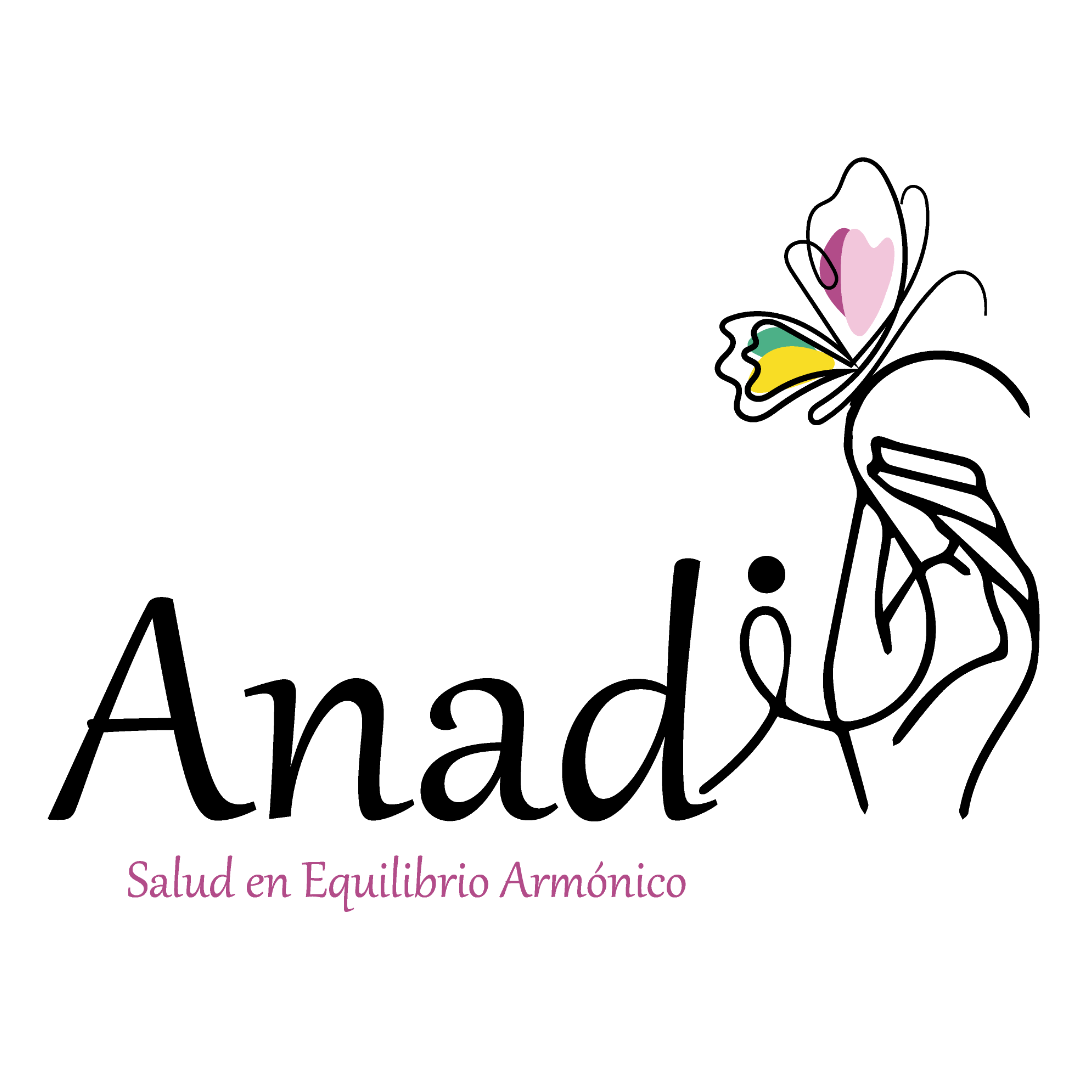 Anadi