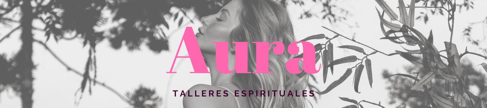 TALLERES ESPIRITUALES3 TALLERES ESPIRITUALES3